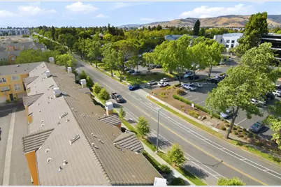 Hart Cmn, Fremont, CA 94538 - Photo 50