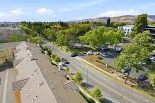Hart Common, Fremont, CA 94538 - Photo 50