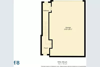 Hart Cmn, Fremont, CA 94538 - Photo 54