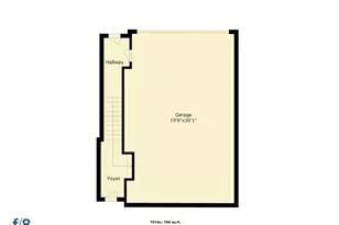 Hart Common, Fremont, CA 94538 - Photo 54