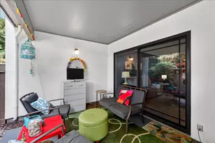 2201 Monroe St 601, Santa Clara, CA 95050 - Photo 28
