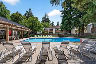2201 Monroe St 601, Santa Clara, CA 95050 - Photo 34