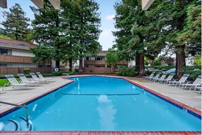 2201 Monroe St 601, Santa Clara, CA 95050 - Photo 36