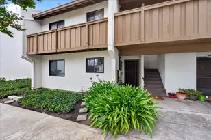 2201 Monroe St 601, Santa Clara, CA 95050 - Photo 2
