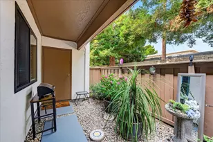 2201 Monroe St 601, Santa Clara, CA 95050 - Photo 30
