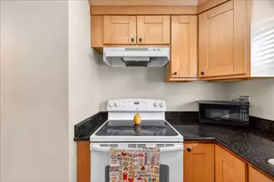 2201 Monroe St 601, Santa Clara, CA 95050 - Photo 16