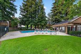 2201 Monroe St 601, Santa Clara, CA 95050 - Photo 38