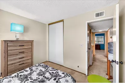 2201 Monroe St 601, Santa Clara, CA 95050 - Photo 24