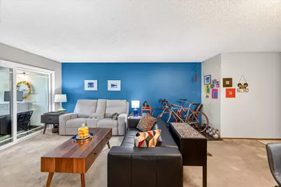 2201 Monroe St 601, Santa Clara, CA 95050 - Photo 10
