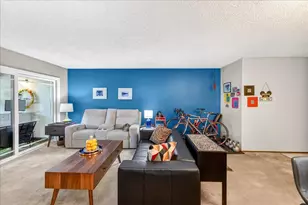 2201 Monroe St 601, Santa Clara, CA 95050 - Photo 10