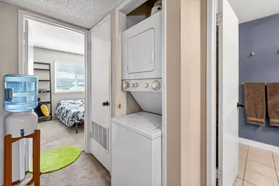 2201 Monroe St 601, Santa Clara, CA 95050 - Photo 26