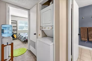 2201 Monroe St 601, Santa Clara, CA 95050 - Photo 26