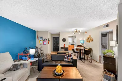 2201 Monroe St 601, Santa Clara, CA 95050 - Photo 14