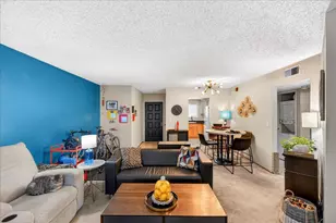 2201 Monroe St 601, Santa Clara, CA 95050 - Photo 14