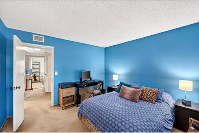 2201 Monroe St 601, Santa Clara, CA 95050 - Photo 22