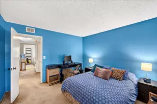 2201 Monroe St 601, Santa Clara, CA 95050 - Photo 22