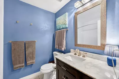 2201 Monroe St 601, Santa Clara, CA 95050 - Photo 18