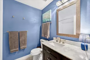 2201 Monroe St 601, Santa Clara, CA 95050 - Photo 18