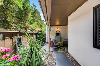 2201 Monroe St 601, Santa Clara, CA 95050 - Photo 32