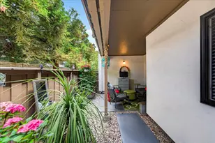 2201 Monroe St 601, Santa Clara, CA 95050 - Photo 32