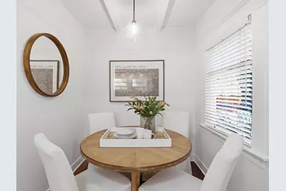 1245 Paloma Ave, Burlingame, CA 94010 - Photo 24
