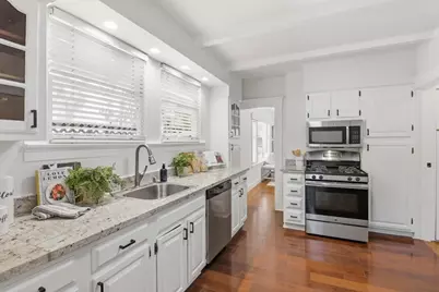 1245 Paloma Ave, Burlingame, CA 94010 - Photo 22