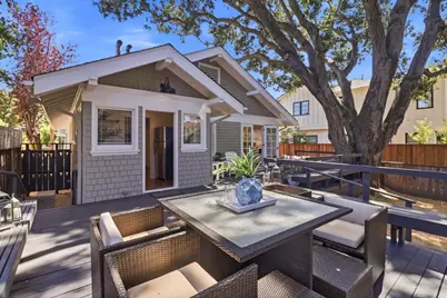 1245 Paloma Ave, Burlingame, CA 94010 - Photo 40