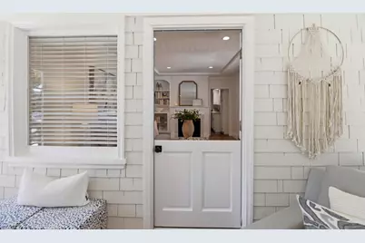 1245 Paloma Ave, Burlingame, CA 94010 - Photo 8