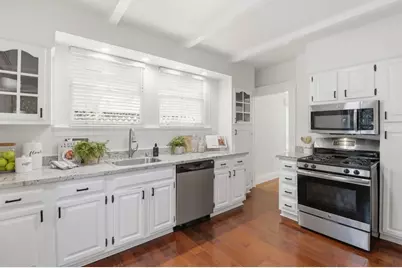 1245 Paloma Ave, Burlingame, CA 94010 - Photo 16