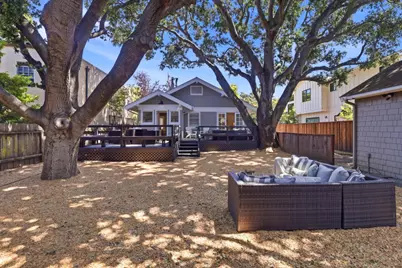 1245 Paloma Ave, Burlingame, CA 94010 - Photo 46