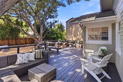 1245 Paloma Ave, Burlingame, CA 94010 - Photo 38