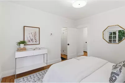 1245 Paloma Ave, Burlingame, CA 94010 - Photo 28