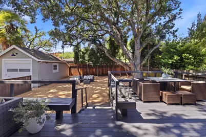 1245 Paloma Ave, Burlingame, CA 94010 - Photo 42