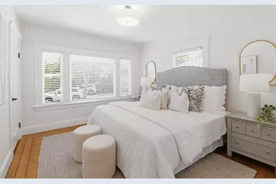1245 Paloma Ave, Burlingame, CA 94010 - Photo 30