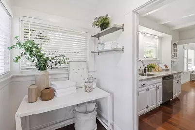 1245 Paloma Ave, Burlingame, CA 94010 - Photo 36