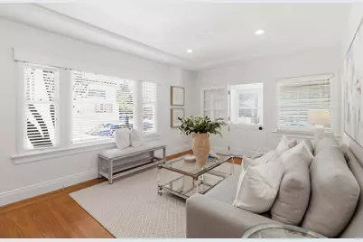1245 Paloma Ave, Burlingame, CA 94010 - Photo 12