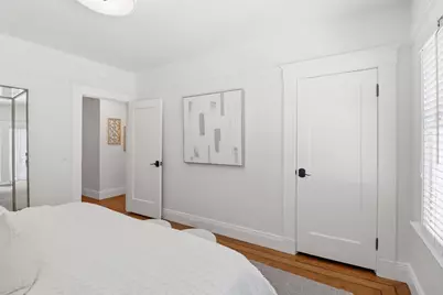 1245 Paloma Ave, Burlingame, CA 94010 - Photo 32
