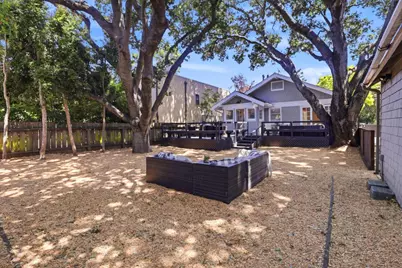 1245 Paloma Ave, Burlingame, CA 94010 - Photo 44