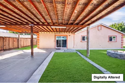 1238 Tahiti Pl, Salinas, CA 93905 - Photo 40