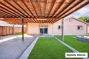 1238 Tahiti Pl, Salinas, CA 93905 - Photo 40