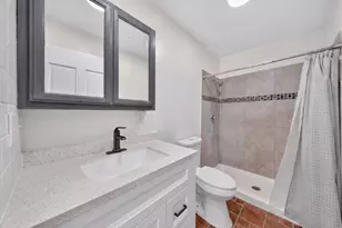 1238 Tahiti Pl, Salinas, CA 93905 - Photo 20