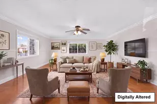 1238 Tahiti Pl, Salinas, CA 93905 - Photo 1