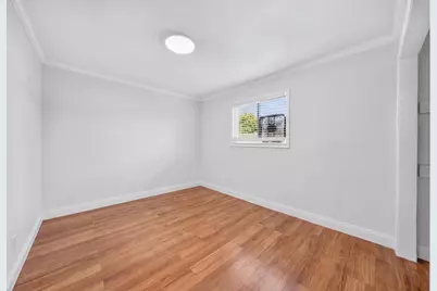1238 Tahiti Pl, Salinas, CA 93905 - Photo 28