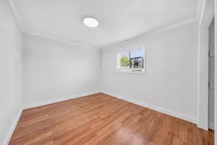 1238 Tahiti Pl, Salinas, CA 93905 - Photo 28