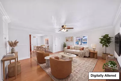 1238 Tahiti Pl, Salinas, CA 93905 - Photo 8