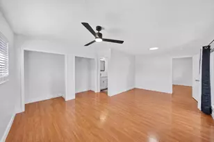 1238 Tahiti Pl, Salinas, CA 93905 - Photo 18