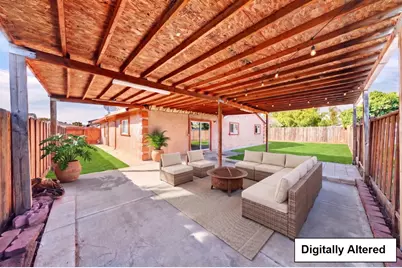 1238 Tahiti Pl, Salinas, CA 93905 - Photo 36