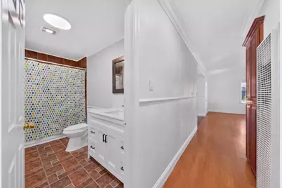 1238 Tahiti Pl, Salinas, CA 93905 - Photo 32