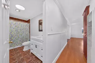 1238 Tahiti Pl, Salinas, CA 93905 - Photo 32