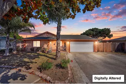 1238 Tahiti Pl, Salinas, CA 93905 - Photo 2